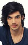 Gabriel Huian