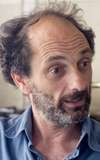 Gabriel Spahiu