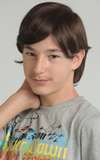 Cristi Olesher