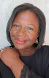 Candace Smith
