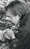 Solmund MacPherson