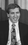 Bobby Fischer