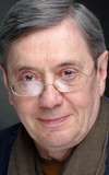 Vladimir Eryomin