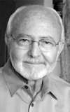 Ivan Crosland