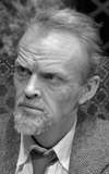 John Nicolaysen