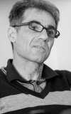 Andrea Bianchi