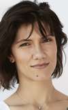  Elisa