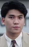Karel Wong