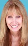 Janet Prescott