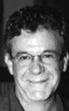 José Tadeu Ribeiro