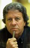 Luis Llosa