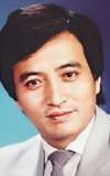 Newton Lai