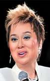 Sandra Lang