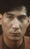 Jack Suen Kwok-Ming