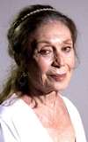 Yıldız Kenter
