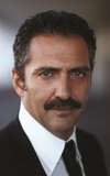 Yavuz Bingöl