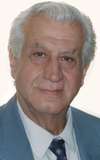 Toron Karacaoğlu