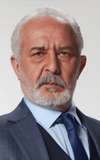Ali Sürmeli