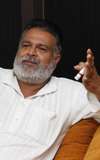 Jayanan Vincent