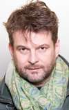 Jean-Daniel Vuillermoz