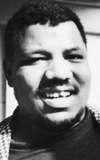 Wesley Willis