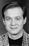 Adam Kamień