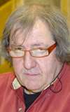 Mariusz Benoit