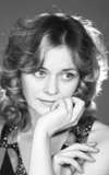Teresa Sawicka