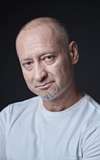 Mariusz Kiljan