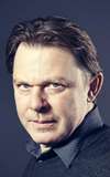Szymon Kuśmider