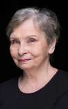 Irena Dudzińska