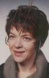 Małgorzata Napiórkowska