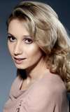 Joanna Orleańska