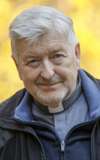 Zbigniew Lesien