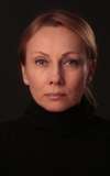 Agnieszka Czekańska