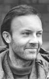 Jacek Krautforst