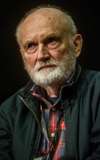 Andrzej J. Jaroszewicz