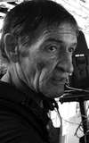 Jacques Monge