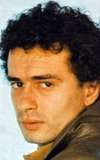 Pino DAngiò