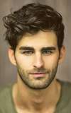 Chris Salvatore