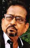Goutam Basu