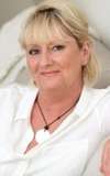 Debi Marshall