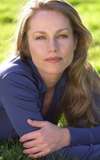 Lorraine Evanoff