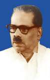 Bharathidasan Mohan