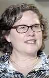 Miriam Biderman