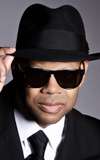 James Harris III