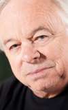 Raymond Cloutier