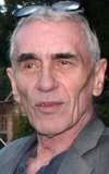 Jean-Loup Hubert
