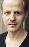 Rolf Peter Kahl