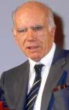 Luigi Comencini